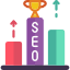 Conseils, astuces et stratégies SEO