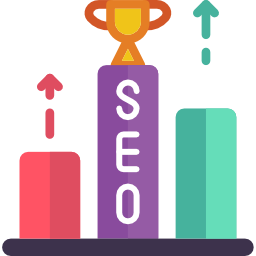 Conseils, astuces et stratégies SEO