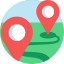 SEO Local