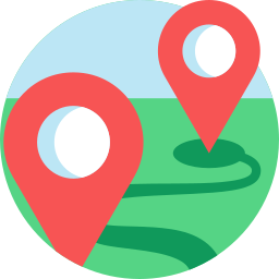 SEO Local