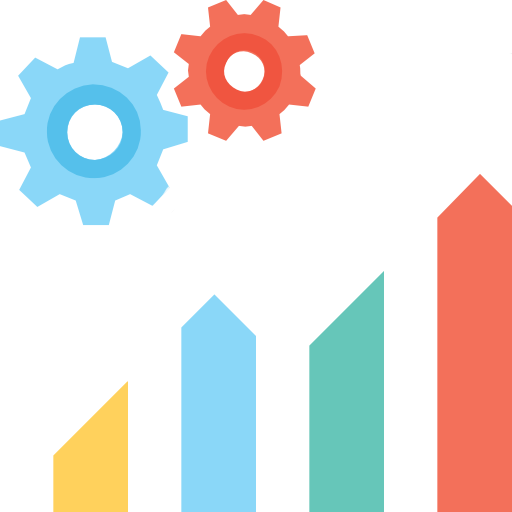 Apprendre Le SEO en 2024 (à Distance)