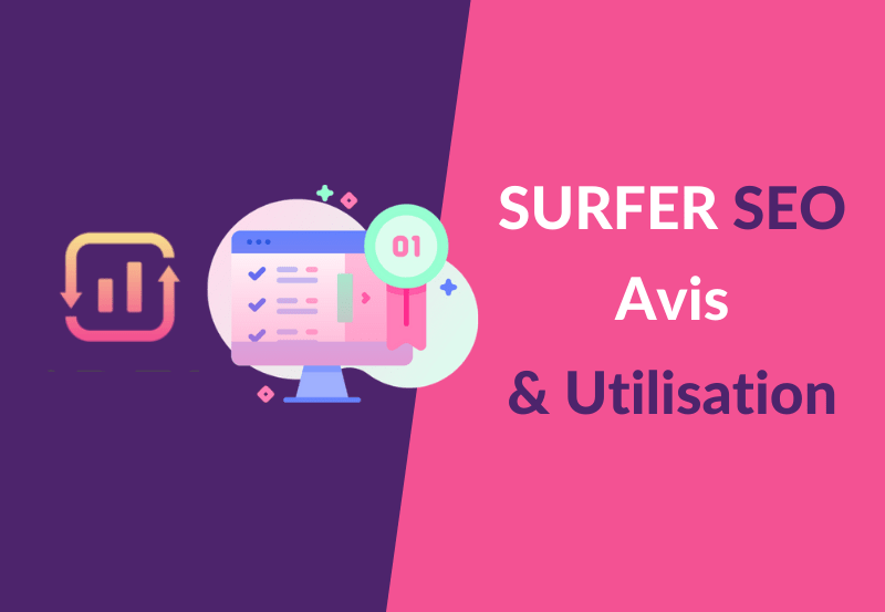 Avis Seo Surfer