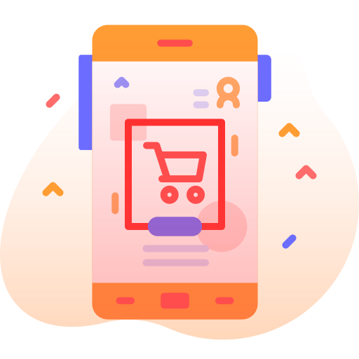 SEO E-commerce : Le Guide Ultime (2024)