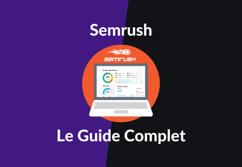 semrush