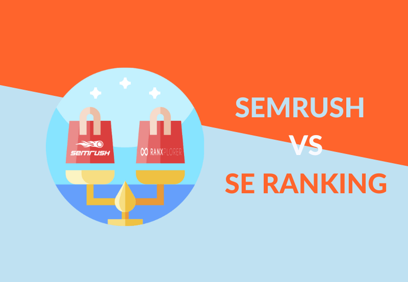 semrush vs ranxplorer